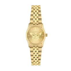 Montre Zadig Et Voltaire Zadig 3 Champagne|ZADIG & VOLTAIRE Discount