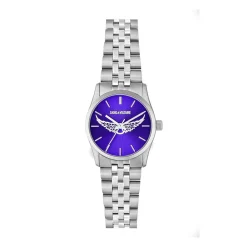 Montre Zadig Et Voltaire Zadig 3 Bleu|ZADIG & VOLTAIRE Online