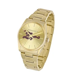 Montre Zadig Et Voltaire Zadig 33 Champagne|ZADIG & VOLTAIRE Outlet