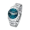 Montre Zadig Et Voltaire Zadig 36 Bleu|ZADIG & VOLTAIRE