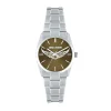 Montre Zadig 33 Kaki|ZADIG & VOLTAIRE Hot