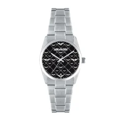 Montre Zadig Noir|ZADIG & VOLTAIRE Best