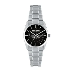 Montre Zadig Noir|ZADIG & VOLTAIRE Best