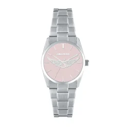 Montre Zadig Rose|ZADIG & VOLTAIRE Clearance