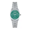 Montre Zadig Vert|ZADIG & VOLTAIRE Best