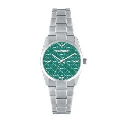 Montre Zadig Vert|ZADIG & VOLTAIRE Best