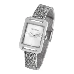 Montre Argenté|ZADIG & VOLTAIRE Online