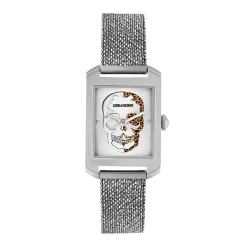 Montre Argenté|ZADIG & VOLTAIRE Outlet