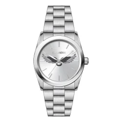 Montre Argenté|ZADIG & VOLTAIRE Outlet