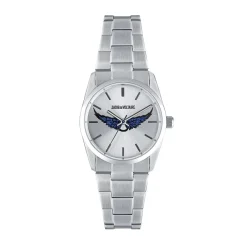 Montre Argenté|ZADIG & VOLTAIRE New