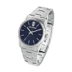 Montre Bleu|ZADIG & VOLTAIRE Hot