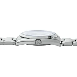 Montre Bleu|ZADIG & VOLTAIRE Hot
