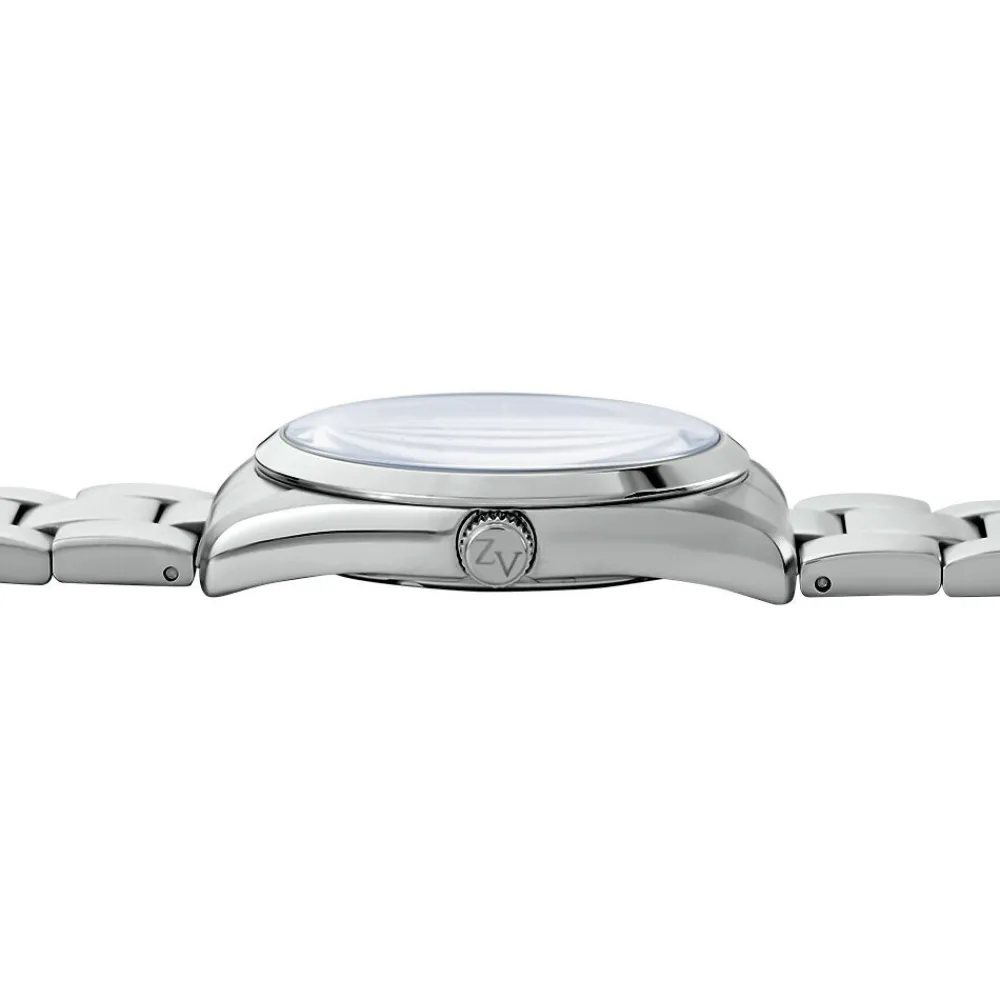 Montre Bleu|ZADIG & VOLTAIRE Hot