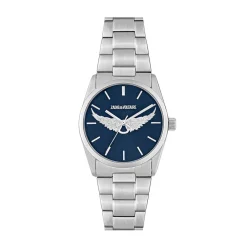 Montre Bleu|ZADIG & VOLTAIRE Hot