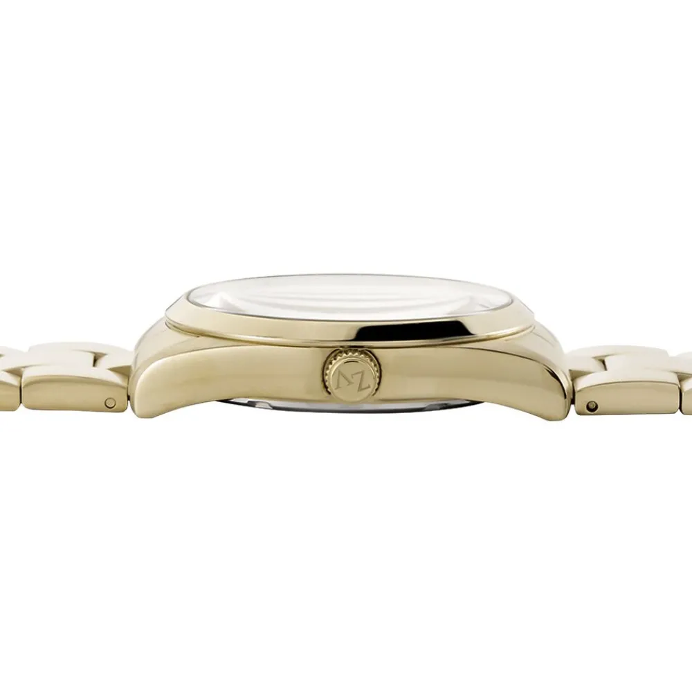 Montre Doré|ZADIG & VOLTAIRE New