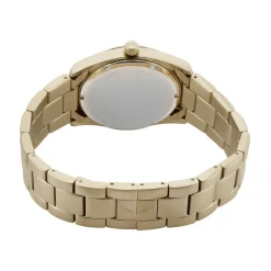Montre Doré|ZADIG & VOLTAIRE New