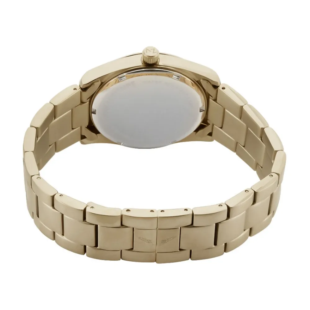 Montre Doré|ZADIG & VOLTAIRE New