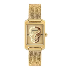 Montre Doré|ZADIG & VOLTAIRE Clearance