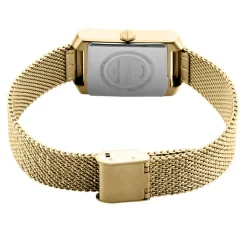Montre Doré|ZADIG & VOLTAIRE Clearance