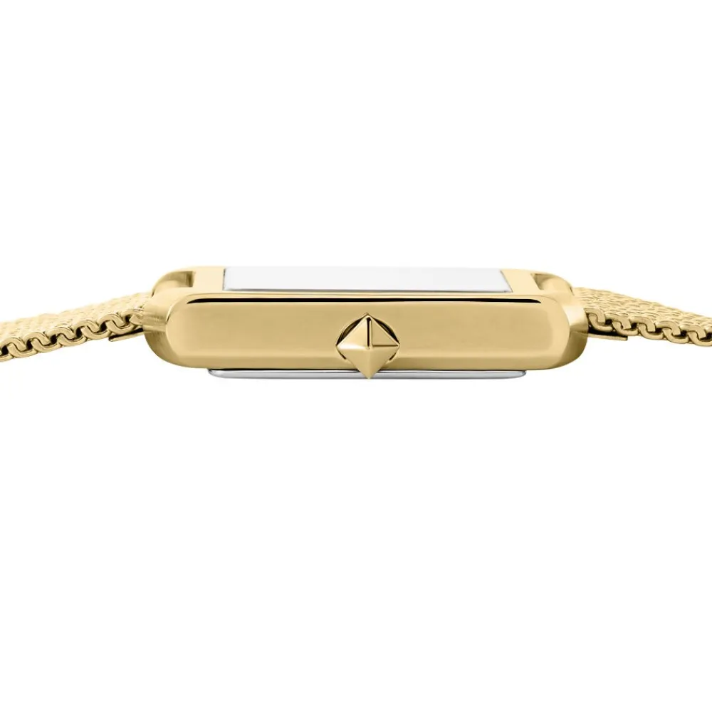Montre Doré|ZADIG & VOLTAIRE Clearance