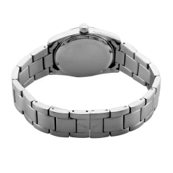 Montre Noir|ZADIG & VOLTAIRE Clearance