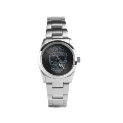 Montre Noir|ZADIG & VOLTAIRE Clearance