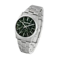 Montre Noir|ZADIG & VOLTAIRE Discount