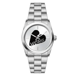 Montre Noir|ZADIG & VOLTAIRE Online