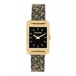 Montre Noir|ZADIG & VOLTAIRE