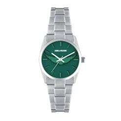 Montre Vert|ZADIG & VOLTAIRE Best