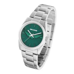 Montre Vert|ZADIG & VOLTAIRE Best