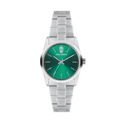 Montre Vert|ZADIG & VOLTAIRE Hot