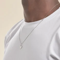 Pendentif Ange Coeur|Marc Orian Clearance