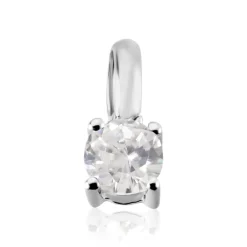 Pendentif Aphrodite|Marc Orian Clearance