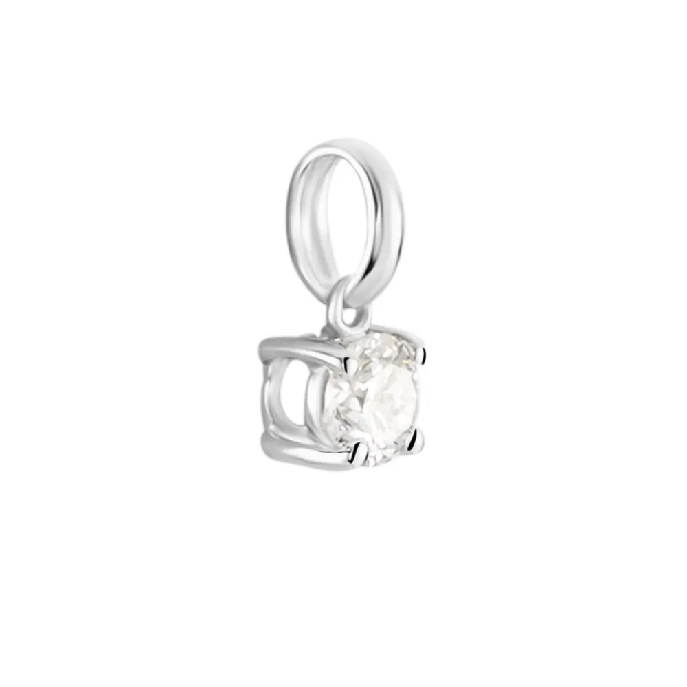 Pendentif Aphrodite|Marc Orian Sale
