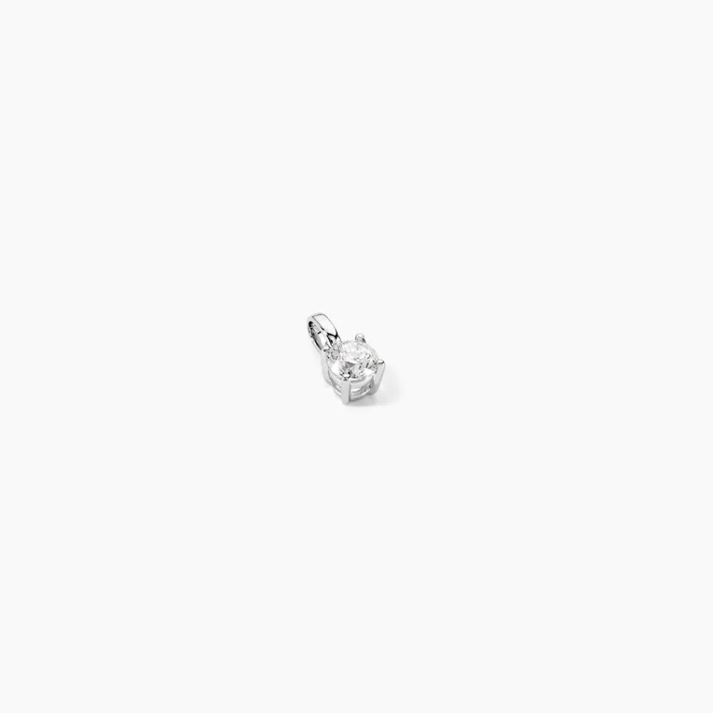 Pendentif Aphrodite|Marc Orian New