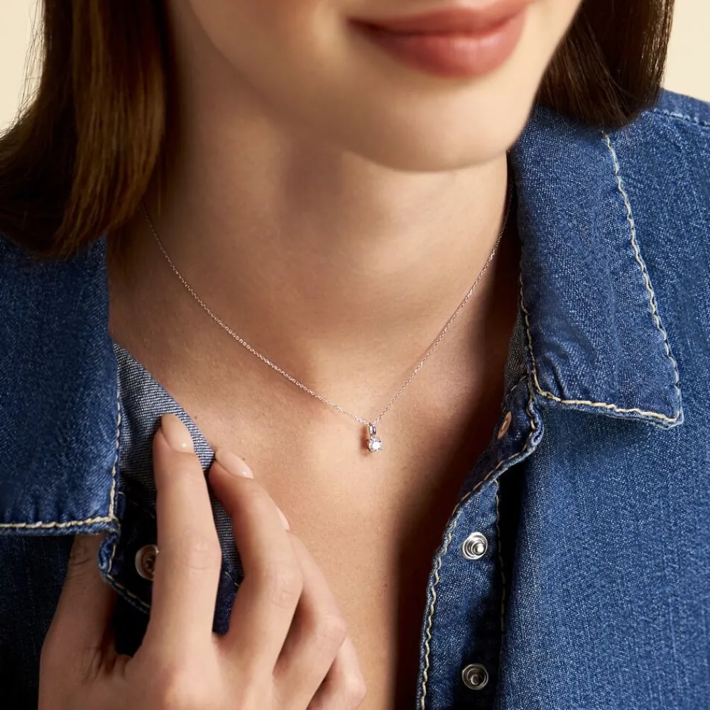 Pendentif Aphrodite|Marc Orian New