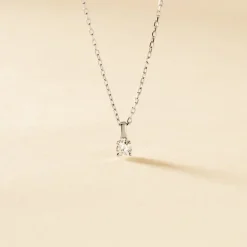 Pendentif Aphrodite|Marc Orian New