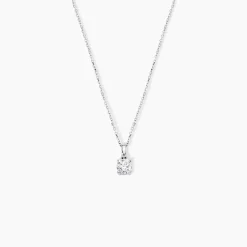 Pendentif Aphrodite|Marc Orian New