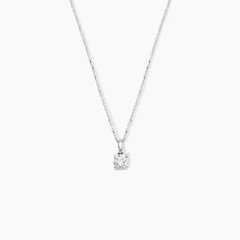Pendentif Aphrodite|Marc Orian New