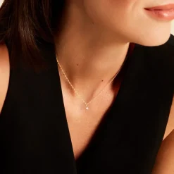 Pendentif Aphrodite|Marc Orian Sale