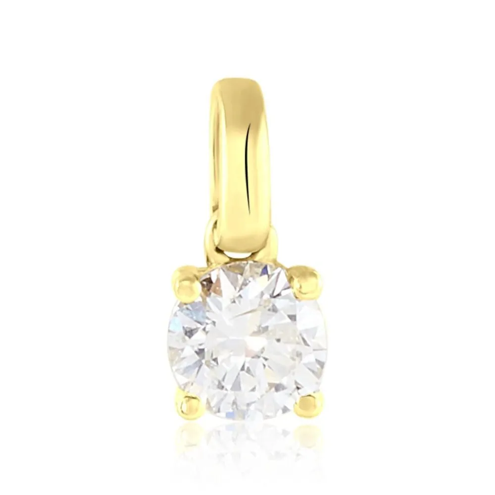 Pendentif Aphrodite|Marc Orian