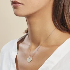 Pendentif Eba|Marc Orian