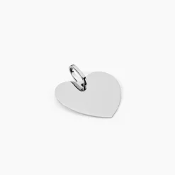 Pendentif Eba|Marc Orian