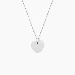 Pendentif Eba|Marc Orian