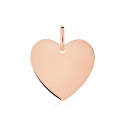 Pendentif Eba|Marc Orian Discount