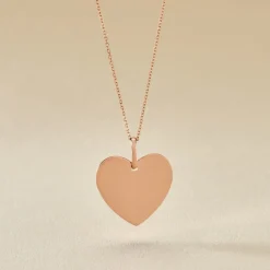 Pendentif Eba|Marc Orian Discount