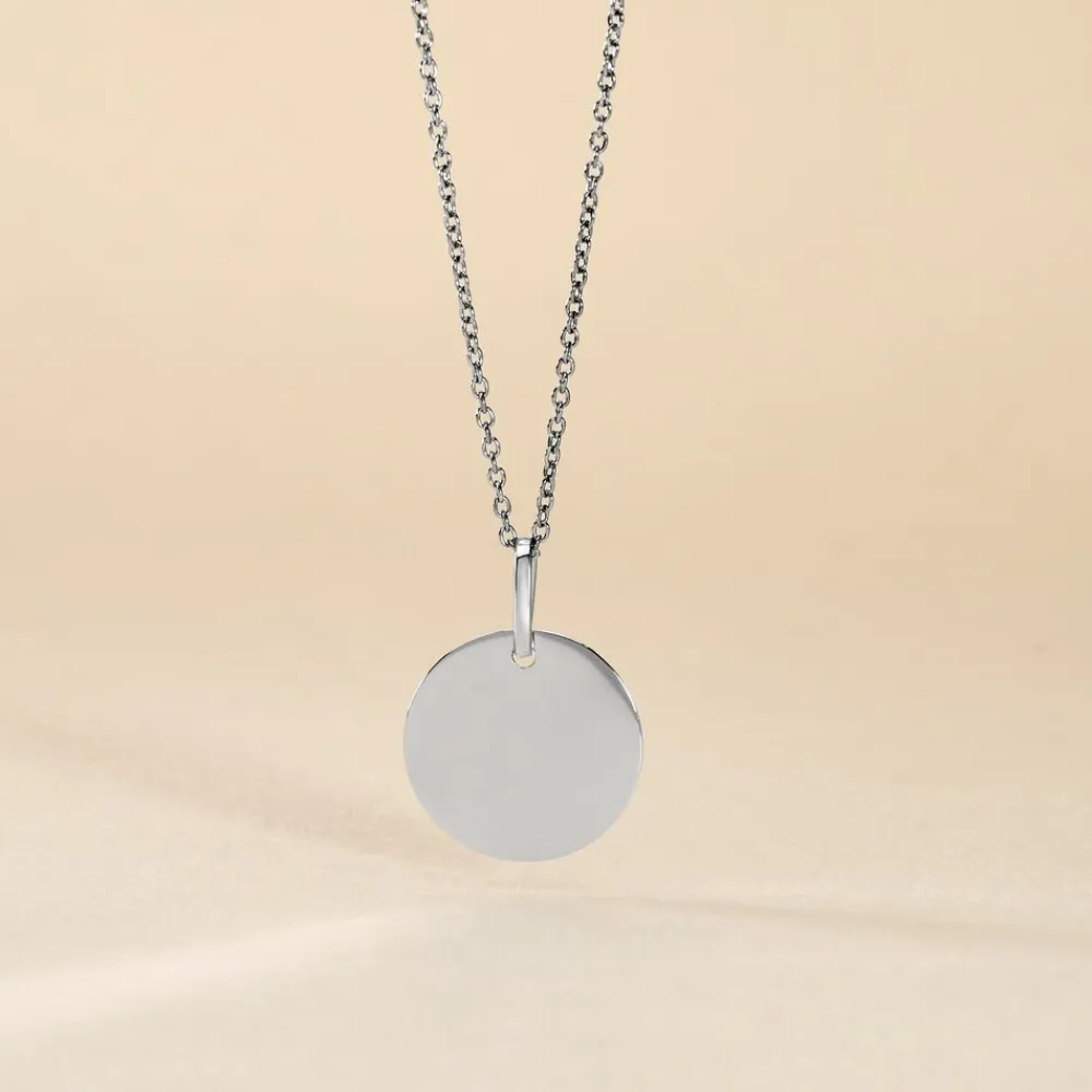 Pendentif Elisandre|Marc Orian Clearance