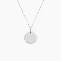 Pendentif Elisandre|Marc Orian Clearance