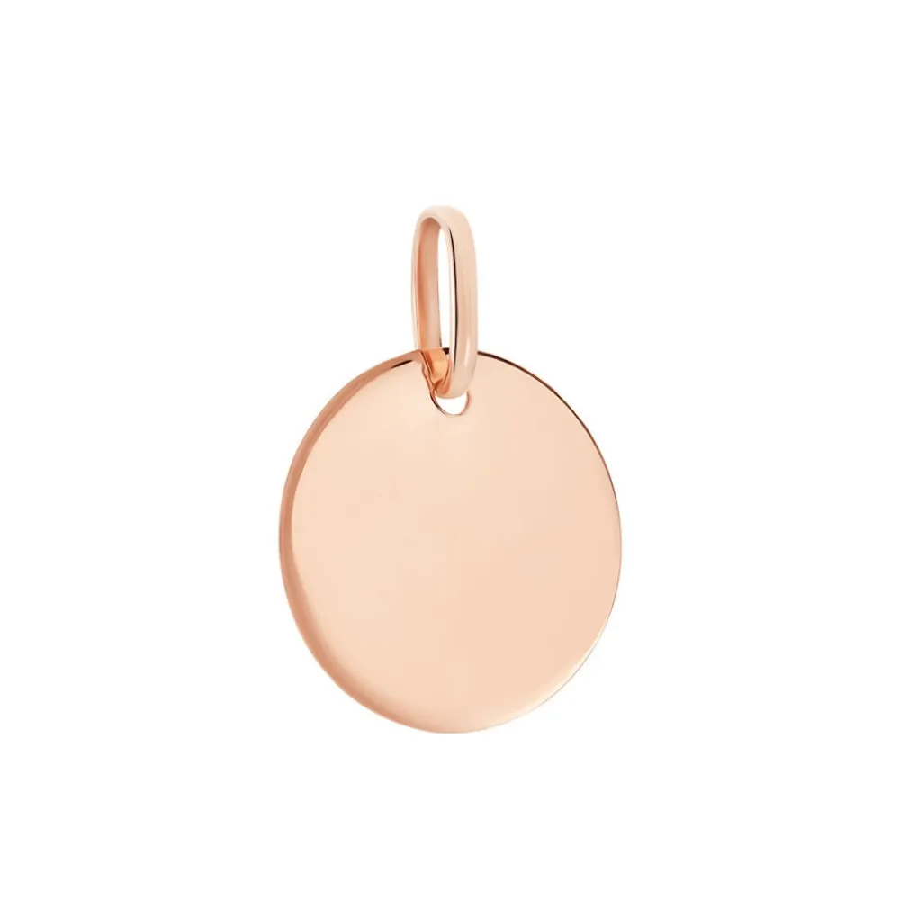 Pendentif Elisandre|Marc Orian New